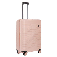 Bric's Ulisse 28" Expandable Spinner U1