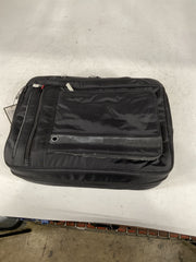 Hedgren Propane Messenger Backpack U1