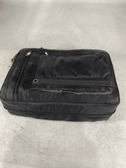 Hedgren Propane Messenger Backpack U2