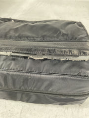 Hedgren Propane Messenger Backpack U2