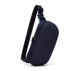 Pacsafe V Urban Sling ( Ocean , 5 Liter ) Ocean 5 Liter U1