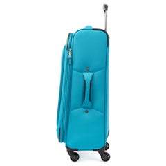 Atlantic Luggage Ultra Lite Softside Expandable Spinner U2