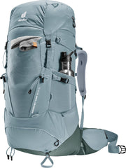 Deuter Aircontact Core 45+10 SL U1