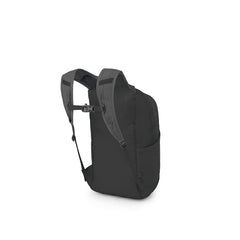 Osprey Packs Ultralight Stuff Pack ( Black , One Size ) Black One Size U1