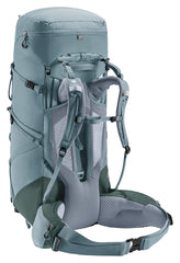Deuter Aircontact Core 45+10 SL U1