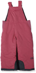 Arctix Infant Chest High Bib Overalls Fuchsia 12 Months U1