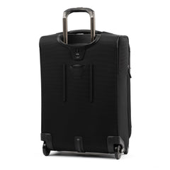 Travelpro Crew Versapack Max Carry-On Exp Rollaboard U1