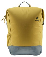 Deuter Vista Spot Turmeric-teal 18 L U1