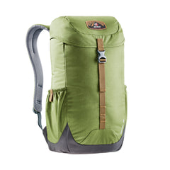 Deuter Walker 16 U1