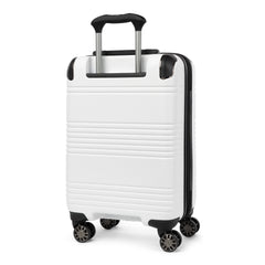 Travelpro Roundtrip Carry-on Expandable Spinner & Medium Check-in Expandable Spinner U1