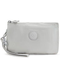 Kipling Creativity X-Large Pouch U1