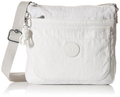 Kipling Sebastian Crossbody Bag U1