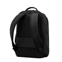 Samsonite Silhouette 18 Classic Backpack ( Black , One Size ) Black One Size U1