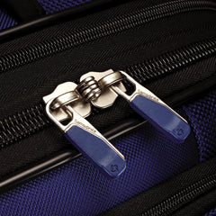 Samsonite Solyte Softside Carry-On Wheeled Garment Bag U1