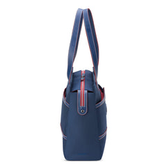 DELSEY Paris Women's Chatelet Air 2.0 Shoulder Bag U1