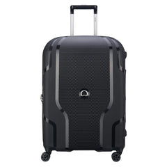 DELSEY Paris Clavel Hardside Expandable Luggage with Spinner Wheels U2