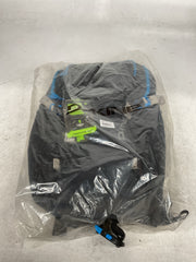 Dakine Transfer DLX Boot Pack 35L Ski Boot Bag - Tabor undefined One Size U1