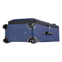 Skyway Epic Softside 4-Wheel Luggage Spinner Collection U1