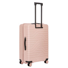 Bric's Ulisse 28" Expandable Spinner U1