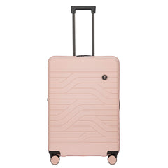 Bric's Ulisse 28" Expandable Spinner U1