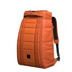 D_b_ Hugger Backpack U2