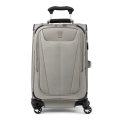 Travelpro Maxlite 5 Softside Expandable Luggage with 4 Spinner Wheels, Lightweight Suitcase, Men and Women U2