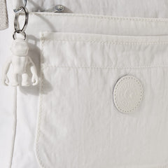 Kipling Sebastian Crossbody Bag U1