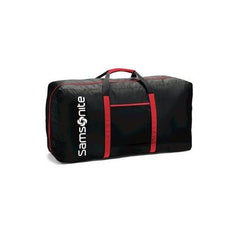 Samsonite Tote-A-Ton 32.5-Inch Duffel Bag ( Black , 3-Pack ) Black 3 Pack U15