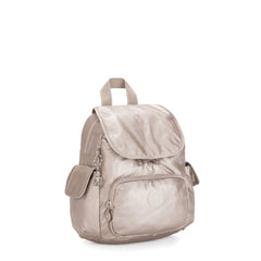 Kipling City Pack Mini U1
