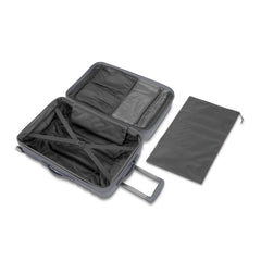 American Tourister Cascade Hardside Lightweight Spinner Luggage U1