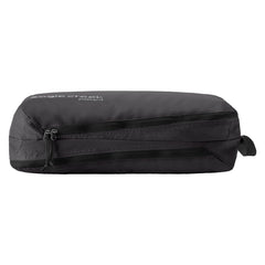 Eagle Creek Pack-It Overnight 2 pcs ( Black - New , ) Black - New 2 pcs U1