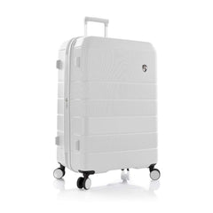 Heys America Neo 30-Inch Hardside Spinner Luggage U1