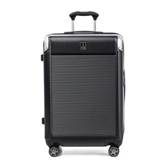 Travelpro Platinum Elite Hardside Expandable Spinner Wheel Luggage TSA Lock Hard Shell Polycarbonate Suitcase U1