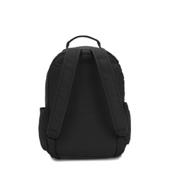 Kipling Seoul Go Laptop Backpack U1
