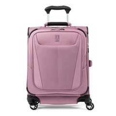 Travelpro Maxlite 5 Softside Expandable Luggage with 4 Spinner Wheels, Lightweight Suitcase, Men and Women U1