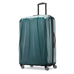 Samsonite Centric 2 Expandable Hardside Luggage Set with Dual Spinner Wheels U1