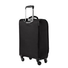 Skyway Epic Softside Expandable Luggage with Spinner Wheels U2