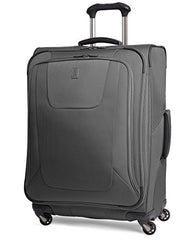 Travelpro Maxlite3 Expandable Spinner U1
