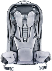Deuter Aviant Access Pro Black 60 Liters U1