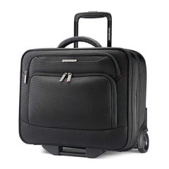 Samsonite Xenon 3.0 Mobile Office Laptop Bag U2