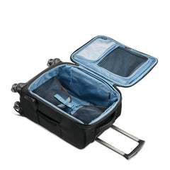 Samsonite PRO Expandable Spinners U3