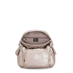Kipling City Pack Mini U1