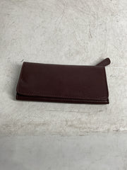 Osgoode Marley Card Case Wallet U1