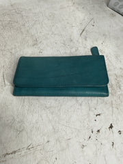 Osgoode Marley RFID Card Case Wallet U1