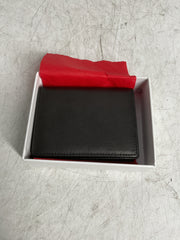 Osgoode Marley Extra Page Card Case U1
