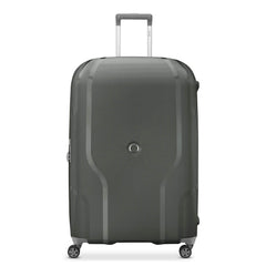 DELSEY Paris Clavel Hardside Expandable Luggage with Spinner Wheels U1