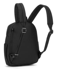 Pacsafe CX Backpack Petite ( Black , One Size ) Black One Size U1
