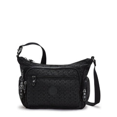 Kipling Gabbie Small Crossbody Bag U2