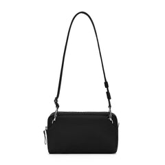 Pacsafe W 3-in-1 Sling ( Black , One Size ) Black One Size U1