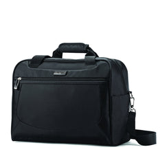 Samsonite Mightlight 2 Softside Boarding Bag U1